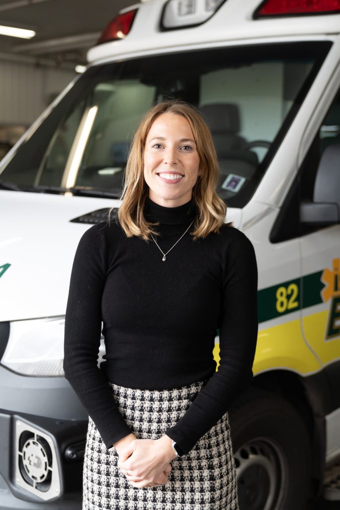 Island EMS (48 of 93)