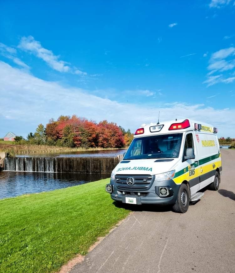 Ambo scenic (2)