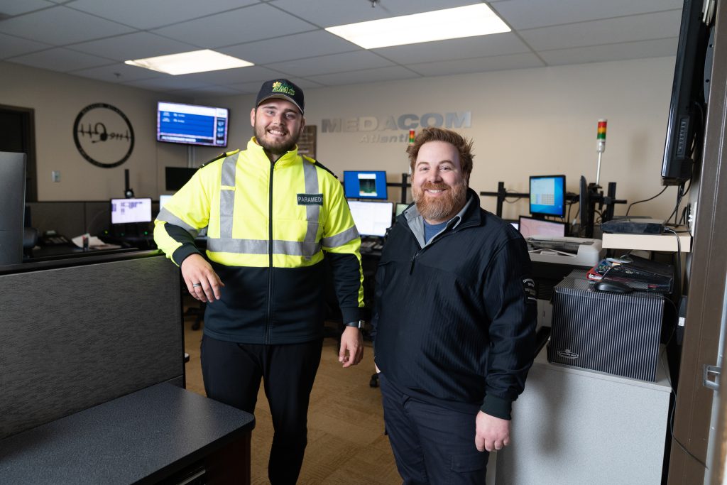 Island EMS (13 of 93)