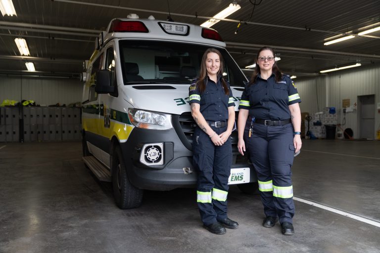 Island EMS (30 of 93)
