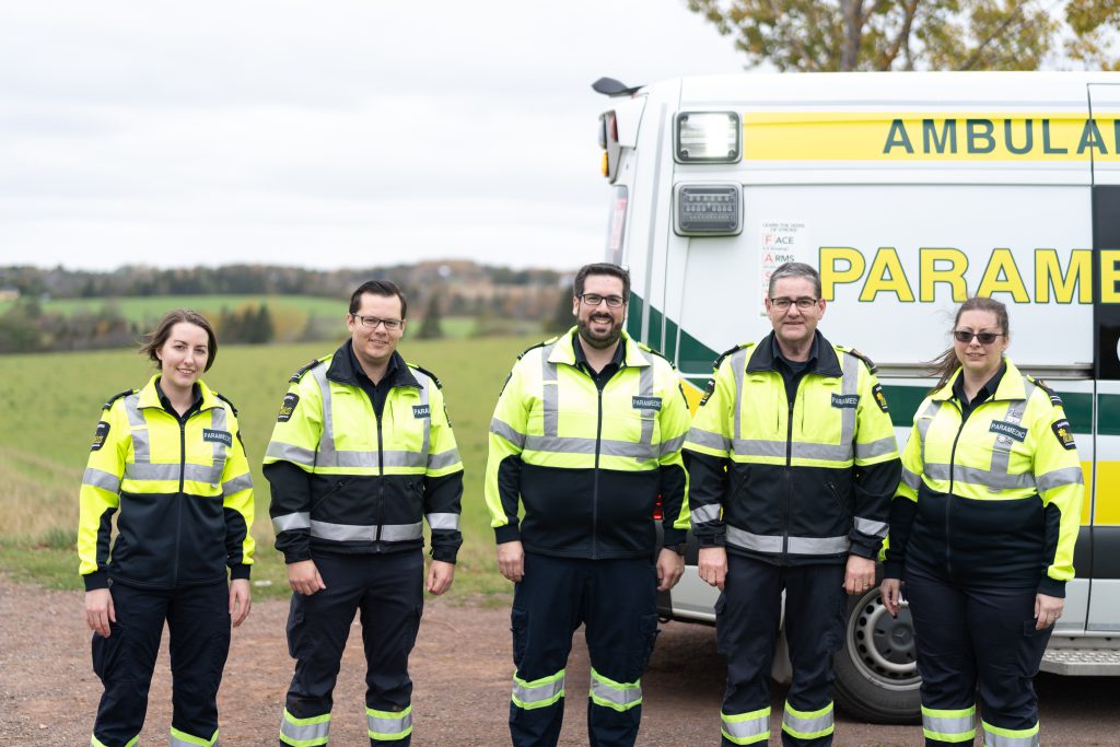 Island EMS (90 of 93)