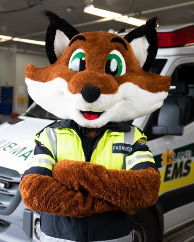 Island EMS (66 of 93)