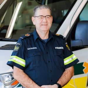 Mike Mackenzies Headshot 2025 TEST